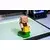 Minecraft: Piglin Guys Holdems, Mini Cable Guys Phone Stand and Device Holder