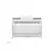 CASIO AP470WE digitalni pianino BEL