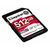 KINGSTON SDR2V6/512GB SDXC UHS-II 280R150W U3 V60