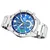Casio Edifice muški sat EFV-620D-2AVUEF