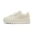 PUMA PATIKE PUMA KARMEN II ŽENE