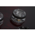 Schecter Omen Elite 5 Bass Black Cherry Burst 2621
