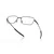 Oakley Foil Rq Naočare OX 3036 04