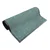 Predpražnik 60x180 cm Wash and Clean – Hanse Home