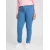 ONLY Carmakoma Kavbojke  moder denim