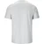 Endurance Vernon V2 Performance S/S Tee
