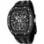 Tsar Bomba TB8212CII-02 Mens watch Elemental Automatic 43mm 5ATM