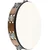 Tamburello oreh rjava 30cm FD12TAM Meinl