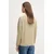 Pulover Sisley