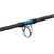 Palica Delphin Hazard 255-310cm/500g