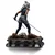 Star Wars Ahsoka Ahsoka Tano Child zbirateljski kip 18cm