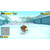 Sega Super Monkey Ball Banana Blitz HD igrica za PS4