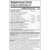 Stacker Testo 4HD 120 ??????? ??? ?????