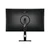 Xiaomi Monitor A27Ui-EU, 27, UHD 3840 × 2160, IPS, HDR10