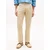 TOMMY HILFIGER Hlače DENTON ESSENTIAL kaki