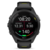 Garmin forerunner 265s smartwatch black ( 010-02810-13 )