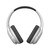 A4 TECH Bluetooth slušalice MH360 Bloody Hybrid Diaphragm bele