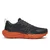 Saucony Ride TR3