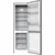 Tesla RC3201FHXE kombinovani/ Total No Frost/ E/ 210L+83L/ 60x60x185cm/ inox Frižider ( RC3201FHXE )