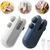 Mini Aparat za Zatvaranje Kesa