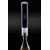 Electric corkscrew – BarCraft