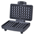 SOGO Aparart za vafle WAF-SS-7235 sivi
