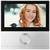 Orno Video interfon 7, set, Full HD, WiFI, IP65, Talos - OR-VID-MS-1078