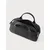 Torbica Karl Lagerfeld K/VILLE