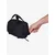 THULE Subterra Crossbody L - Black