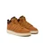 adidas Superge Rapid Court Mid Winterized JR0171 Rjava