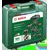 Bosch Home & Garden AdvancedImpact 18