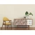 PATIFIX Samolepljiva folija 12-3535, 1m