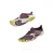 Vibram V-Run