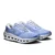 On Cloudrunner 3