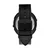 RUČNI SAT LEE COOPER LC07805.651