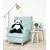 shumee Medvedji panda 90 cm