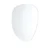 OGLEDALO DORIAN LED