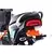 CAPRIOLO Bicikl E-bike E2 RX20 sivi (292027-S)