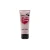 I LOVE Losion za ruke Jagoda, 75 ml