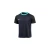 Majica Nike M NK DF ACDPR24  TOP K