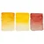 Trio Fire HORADAM Naturals Set akvarelov