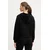 Pulover Armani Exchange