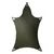 Mister B Playroom VAST Rubber Sling M