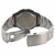 Casio Collection AW-80D-1AVES