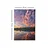 Wallity platno za sliku Tablo-101, 50x70 cm