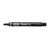 Pentel marker N60 PenTools 4/1, permanenten