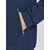 Jack & Jones  Jakne JJERUSH  pisana
