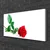 tulup.si Slika na platnu Rose flower rastlin narava 100x50 cm