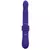 ToyJoy Magnum Opus Supreme Thruster 2 Purple