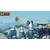NINTENDO Igrica Switch Donkey Kong Country Freeze